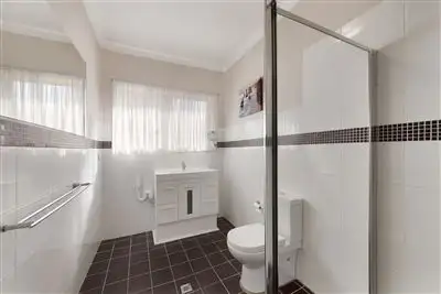 Third view of Homely house listing, 33 Roslyn St, Liverpool NSW 2170