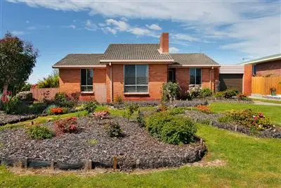 2 Wylie Street, Devonport TAS 7310