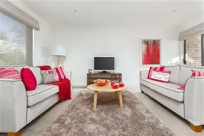 Fifth view of Homely unit listing, 1/93 Herbert Street, Mornington VIC 3931