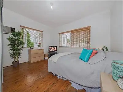 Sixth view of Homely house listing, 36 Arlington Street, Coorparoo QLD 4151