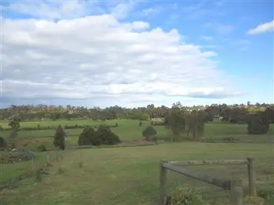 Third view of Homely land listing, Lot 2/913 Princes Way, Drouin VIC 3818