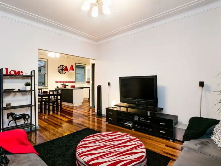 Fourth view of Homely house listing, 2 Radley Road, Seven Hills NSW 2147