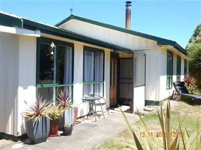 Main view of Homely rural property listing, 287 Ironcliffe Road, Penguin TAS 7316