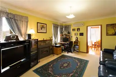 Fourth view of Homely house listing, 15 Coulter Street, Wendouree VIC 3355