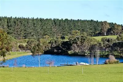 283 Two Peoples Bay, Kalgan WA 6330