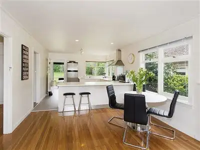 Third view of Homely house listing, 30 Walden Street, Newstead TAS 7250