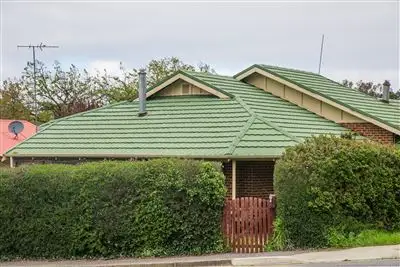 Main view of Homely house listing, 2 Stephen Street, Mount Barker SA 5251