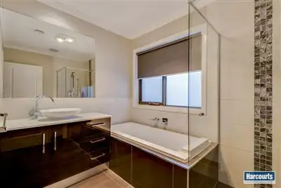 Sixth view of Homely house listing, 4 Abbeygate Way, Cranbourne West VIC 3977