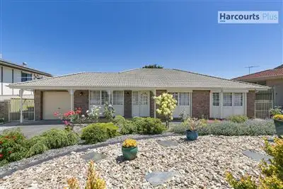 Second view of Homely house listing, 31 Jupiter Street, Hallett Cove SA 5158