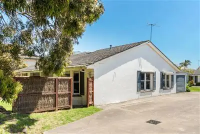 9/9 Williams Street, Frankston VIC 3199