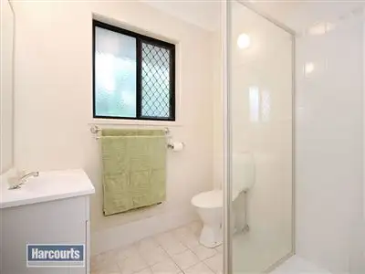 Seventh view of Homely house listing, 155 Galaxy Street, Mcdowall QLD 4035