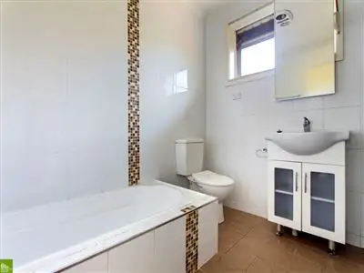 Fifth view of Homely house listing, 81 Beverley Avenue, Unanderra NSW 2526