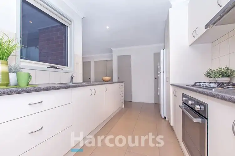 Second view of Homely house listing, 140 Racecourse Road North, Pakenham VIC 3810
