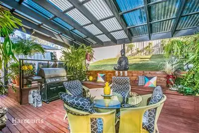 Seventh view of Homely semi-detached listing, 2/22 Darling Drive, Albion Park NSW 2527