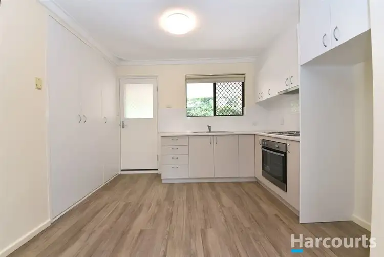 Fourth view of Homely retirement listing, Villa 19/2 Fenton Street, Mundaring WA 6073