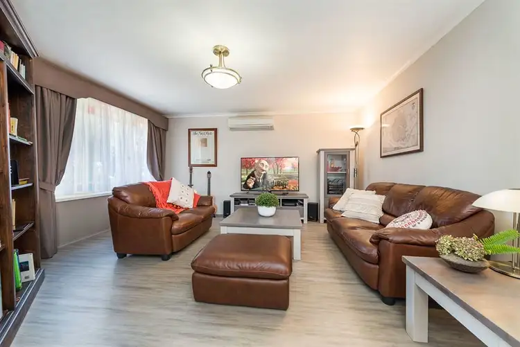 Second view of Homely house listing, 38 Gracelands Drive, Quakers Hill NSW 2763