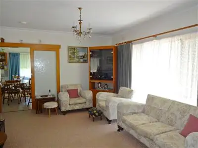 Sixth view of Homely house listing, 14 Nolan Street, Wangaratta VIC 3677
