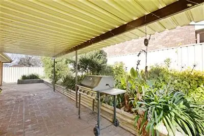 Third view of Homely house listing, 1 Mackillop Crescent, St Helens Park NSW 2560