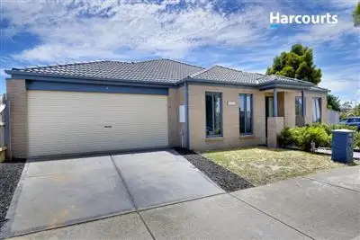 Main view of Homely house listing, 2 Dylan Drive, Hastings VIC 3915