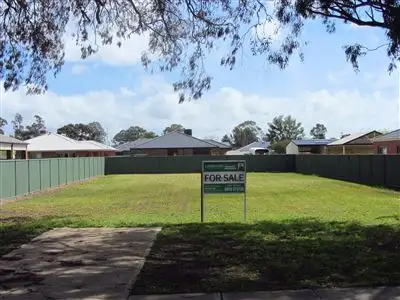 Fourth view of Homely land listing, 54 White Street, Euroa VIC 3666