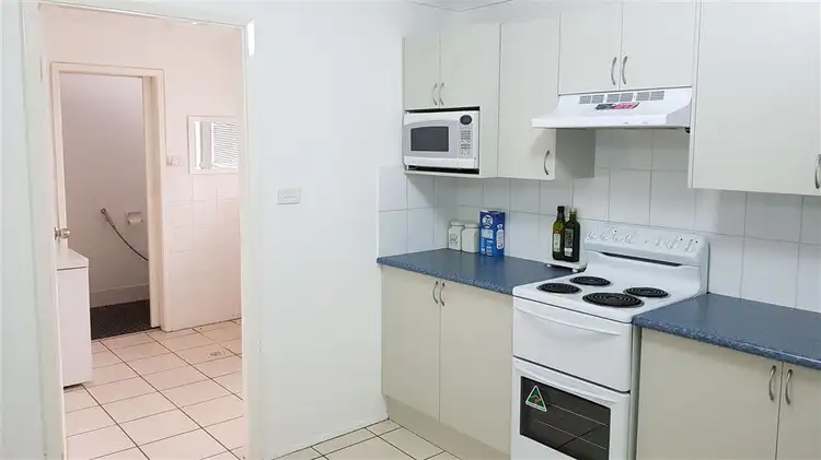 Fourth view of Homely house listing, 48 Sedgmen Crescent, Shalvey NSW 2770