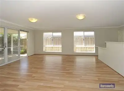 Fourth view of Homely house listing, 38 Summer Drive, Dawesville WA 6211