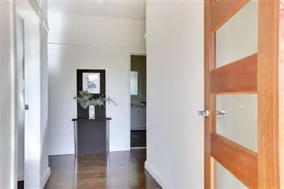 Second view of Homely house listing, 8 Grayton Street, Glenorchy TAS