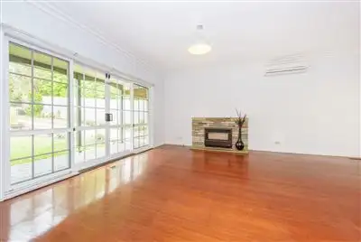 Fourth view of Homely house listing, 14 Wingate Avenue, Mount Waverley VIC 3149