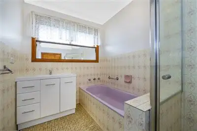 Sixth view of Homely house listing, 24 Cherry Court, Lalor VIC 3075