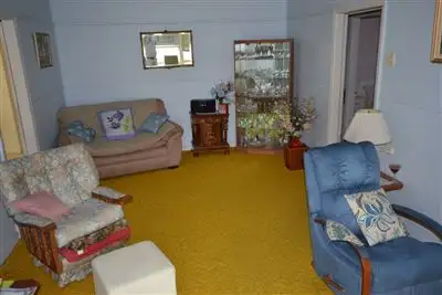 Seventh view of Homely house listing, Address available on request