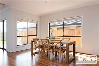 Fifth view of Homely house listing, 212 Sandhurst Boulevard, Sandhurst VIC 3977