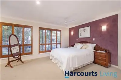 Sixth view of Homely house listing, 20-22 Barradale Court, Shailer Park QLD 4128