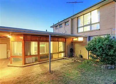 Second view of Homely house listing, 26 Wardale Road, Springvale South VIC 3172