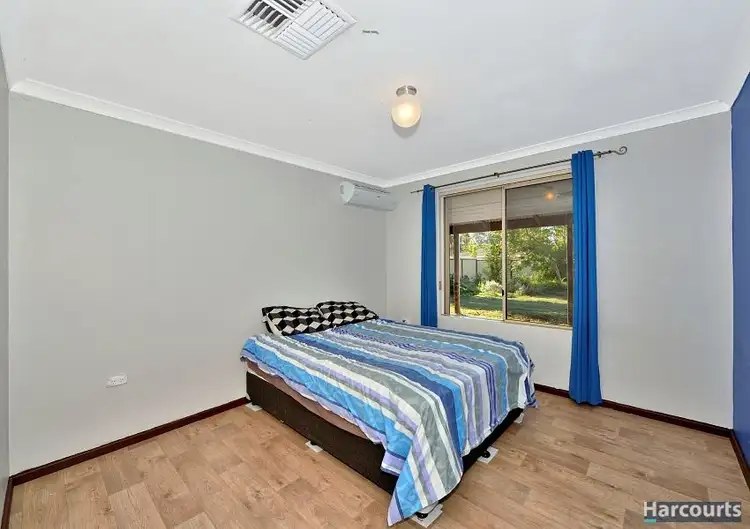Sixth view of Homely house listing, 3 Albermarle Close, Coodanup WA 6210