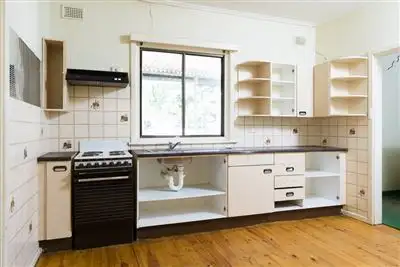 Third view of Homely house listing, 6 Ashley Street, Elizabeth North SA 5113