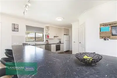 Sixth view of Homely house listing, 20 Cairns Crescent, Riverton SA 5412