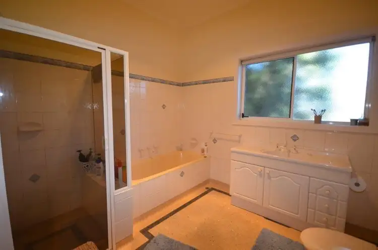 Seventh view of Homely house listing, 7061 Billiatt Road, Lameroo SA 5302