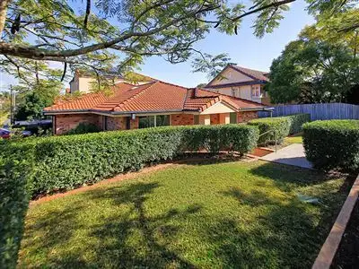 163 Birdwood Rd, Carina Heights QLD 4152