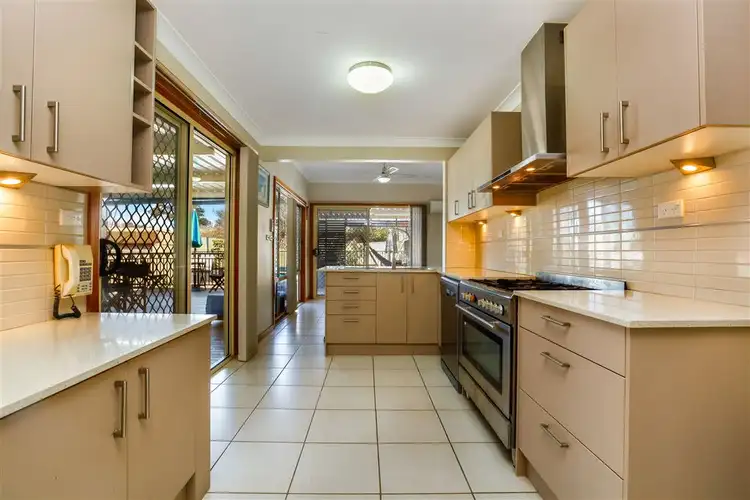 Fifth view of Homely house listing, 18 Archer Street, Blacktown NSW 2148