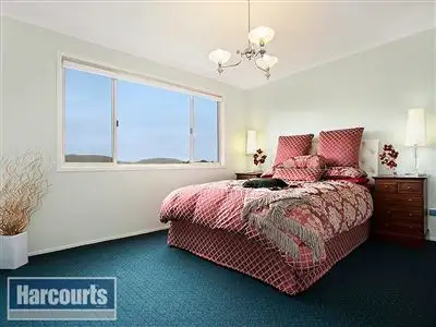 Sixth view of Homely house listing, 27 Plucks Road, Arana Hills QLD 4054