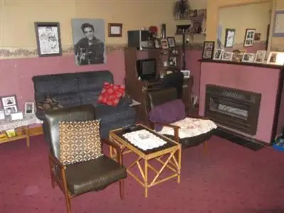 Third view of Homely house listing, 9 Foley Street, Euroa VIC