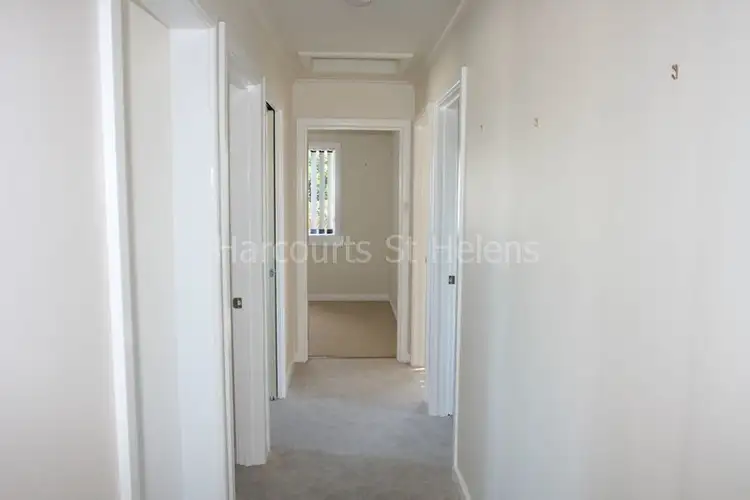 Seventh view of Homely house listing, 13 Tully Street, St Helens TAS 7216