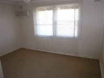 Fifth view of Homely house listing, 9 Camplin St, Wudinna SA 5652