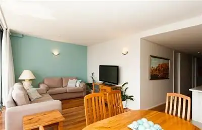 Fourth view of Homely apartment listing, 151/151 Adelaide Tce, East Perth WA 6004