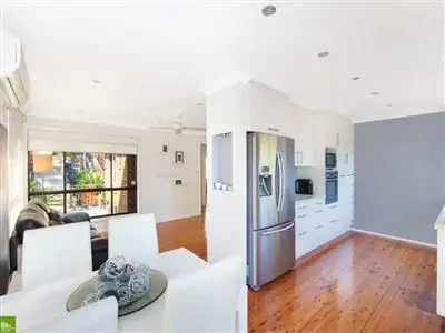 Third view of Homely house listing, 53 Ashley Avenue, Farmborough Heights NSW 2526