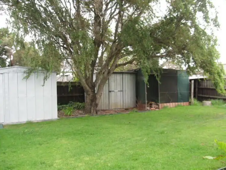 Fifth view of Homely house listing, 20 Albert Street, Port Albert VIC 3971