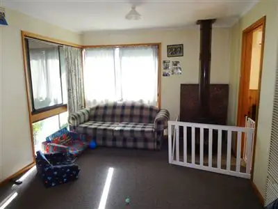 Fourth view of Homely house listing, 6 Milne Avenue, Wangaratta VIC 3677