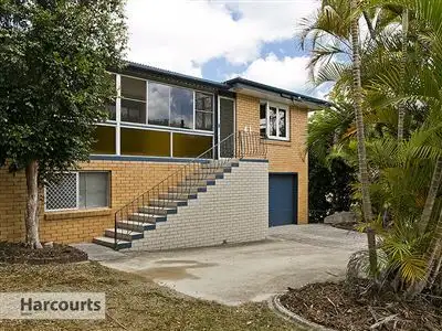 41 Pylara Crescent, Ferny Hills QLD 4055