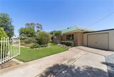 5 Trim Crescent, Evanston Park SA 5116