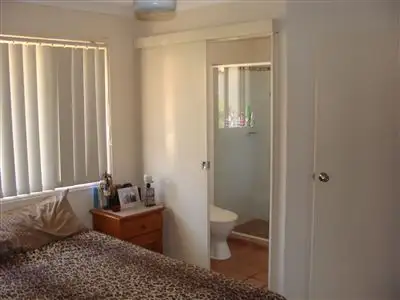 Sixth view of Homely townhouse listing, 4/17 Douma Drive, Mudgeeraba QLD 4213